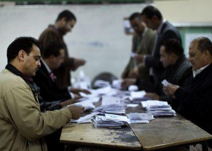 Egitto/ Domani i risultati ufficiali referendum costituzionale