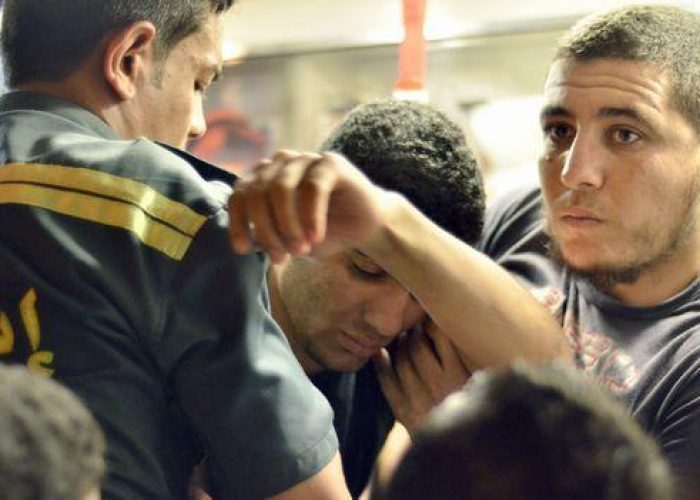 Egitto/ Intossicazione alimentare di massa a università al Azhar