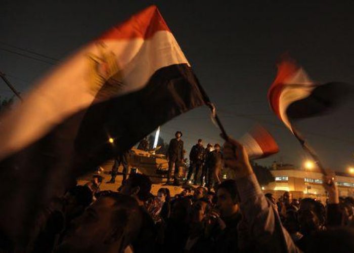 Egitto/ Oggi manifestazioni pro e anti-Morsi, rischio scontri