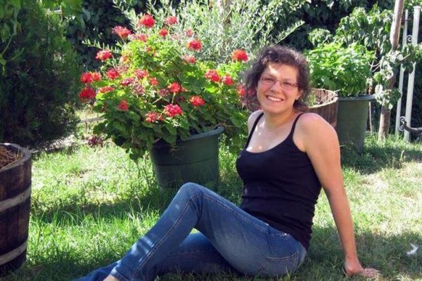 elenaceste.jpg f=detail_558&h=720&w=1280&$p$f$h$w=f8ff02c