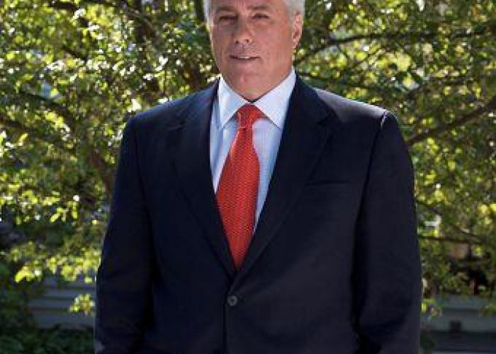 Elezioni/ Ambasciatore Usa: serve governo forte e duraturo
