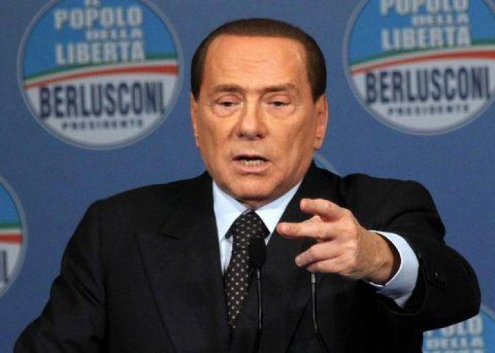 Elezioni/ Berlusconi: nel primo cdm restituiremo Imu prima casa