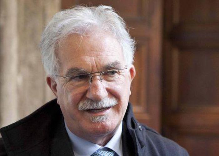 Elezioni/ Bonanni: Stop litigi, agenda concreta su punti chiari