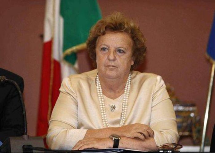 Elezioni/ Cancellieri: La data dopo lo scioglimento delle Camere