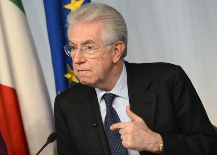 Elezioni/ Monti: Liberali e lombardi riflettano su Berlusconi