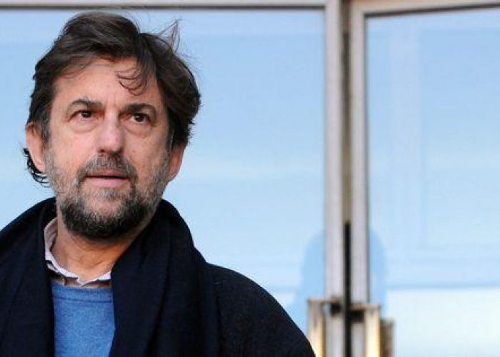 Elezioni/ Nanni Moretti: Spero libereremo 60 milioni di ostaggi