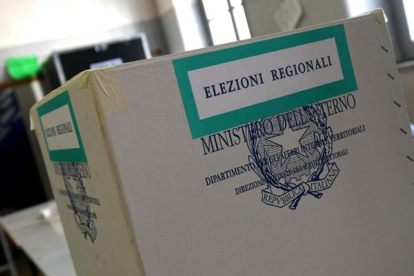 elezioni-regionali-2019-piemonte