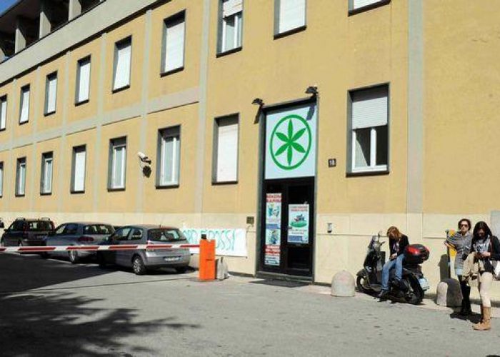 Elezioni/ Stucchi: Lega tiene, fiduciosi per risultato Lombardia