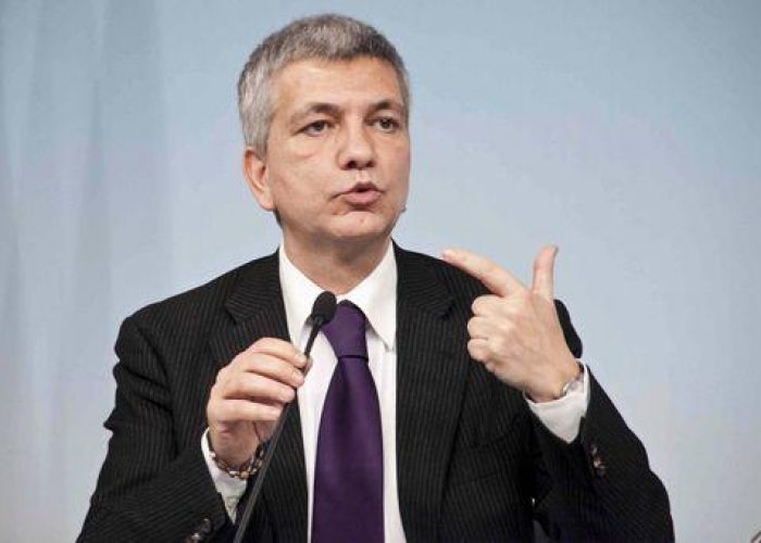 Elezioni/ Vendola: nuovo governo varerà piano nazionale lettura