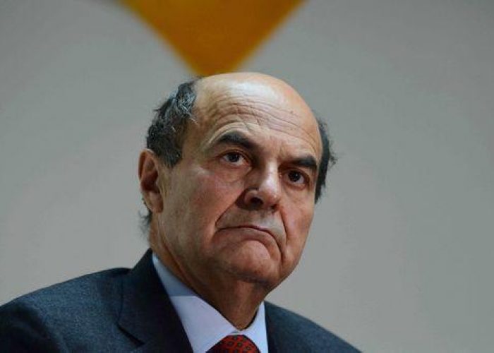 Elezioni/Pd: Centrosinistra vince a Camera, più voti al Senato