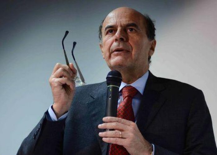 Elezioni/Viminale:Camera,Centrosinistra 29,5% Centrodestra 29,2%