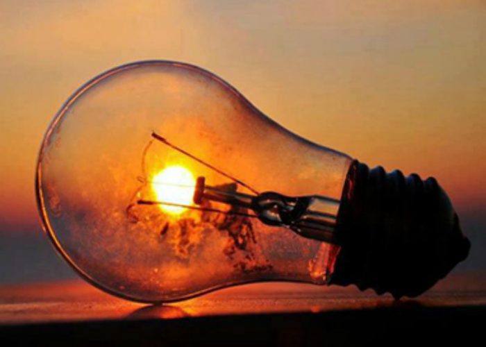Energia giovane, 5 progetti che hanno vinto i contributi per mettersi in proprio