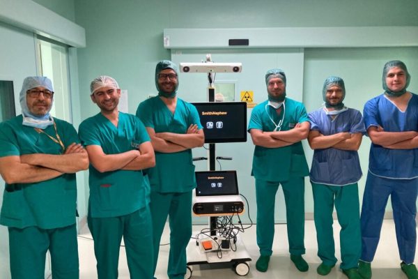 equipe dettoni