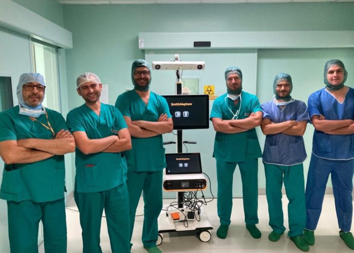 equipe dettoni