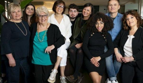 equipe piera