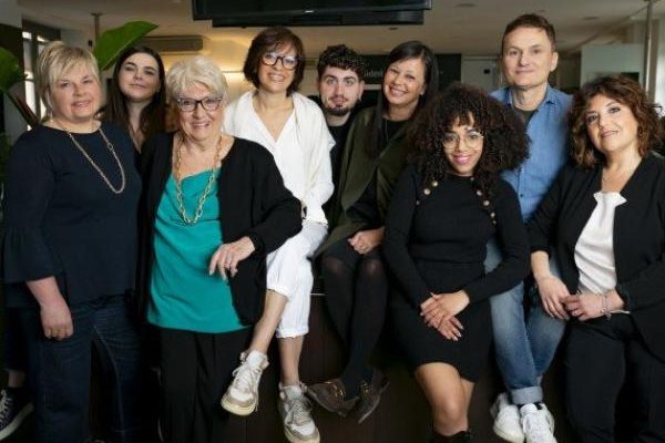equipe piera