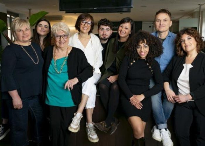 equipe piera