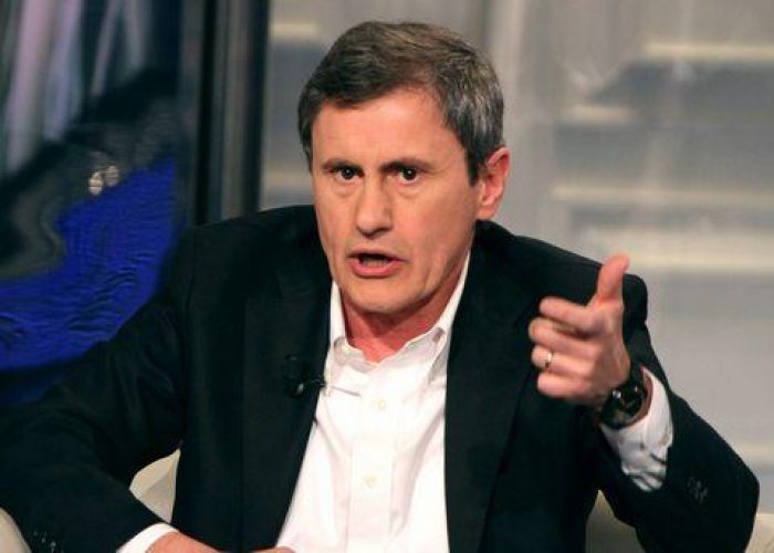 Equitalia/ Roma si sgancia, Alemanno: Riscossioni più flessibili
