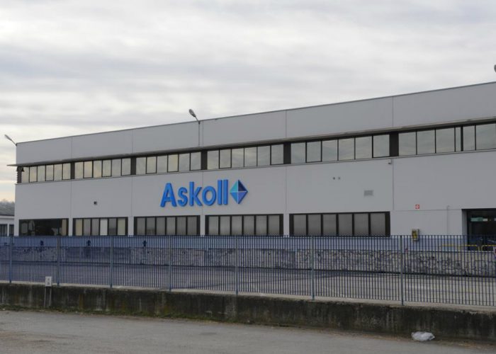 Esuberi Askoll, più irtala strada verso l'accordo