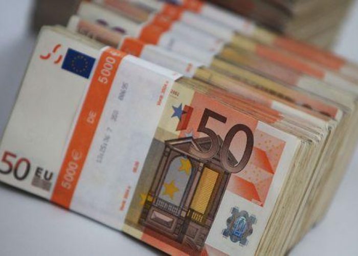 Euro Millions, un francese vince quasi 170 milioni di euro