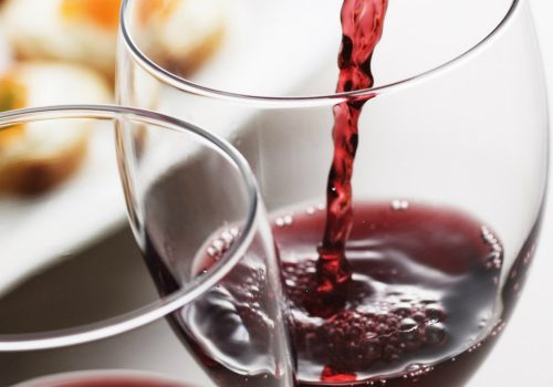 Europa all'attacco del vino?