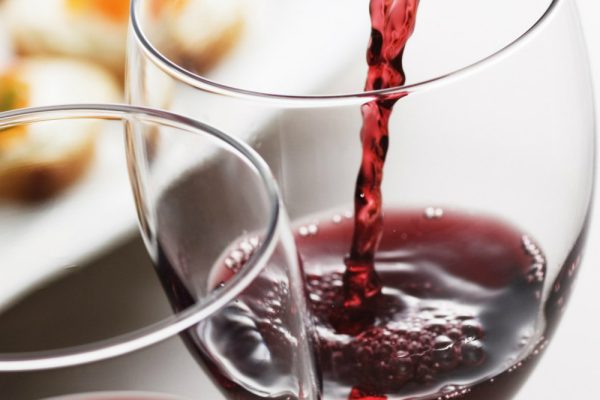 Europa all'attacco del vino?