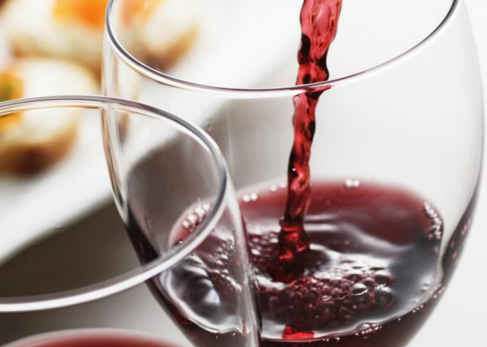 Europa all'attacco del vino?