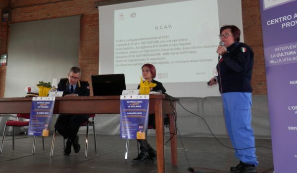 charset=InvalidCharsetId