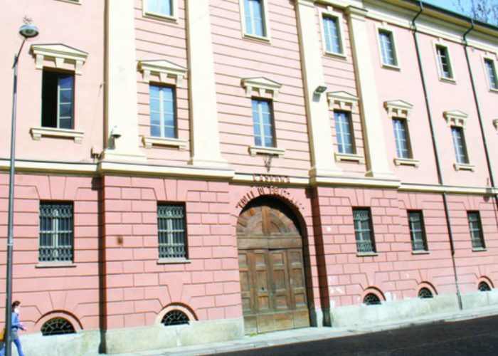Ex Palazzina Comando: una sola manifestazione di interesse per il riutilizzo
