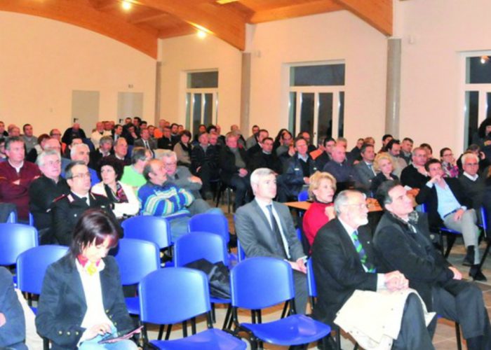 Expo, allo stand piemontesearriveranno 30mila visitatori al giorno