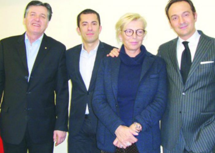 Expo, tra la promessa del Moscatoe l'incognita dei trasporti