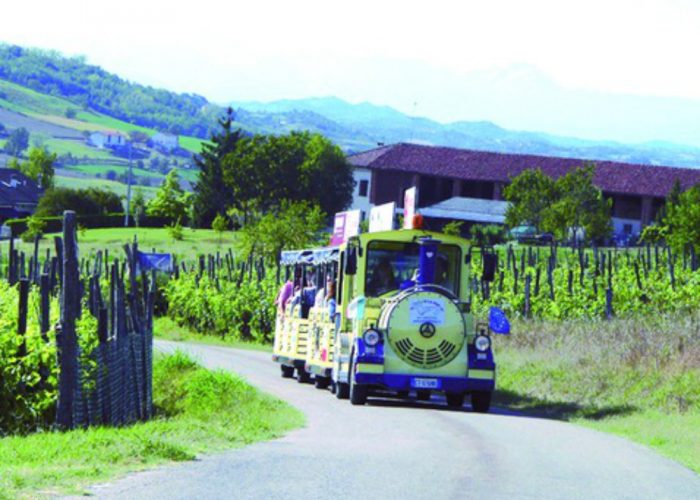 Expo2015 e Unesco: due disgrazie in una
