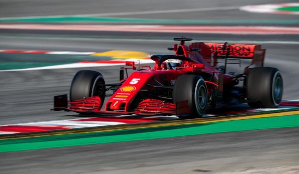 f1-2020-test-barcellona-day3-12