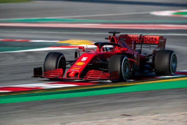 f1-2020-test-barcellona-day3-12