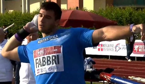 fabbri