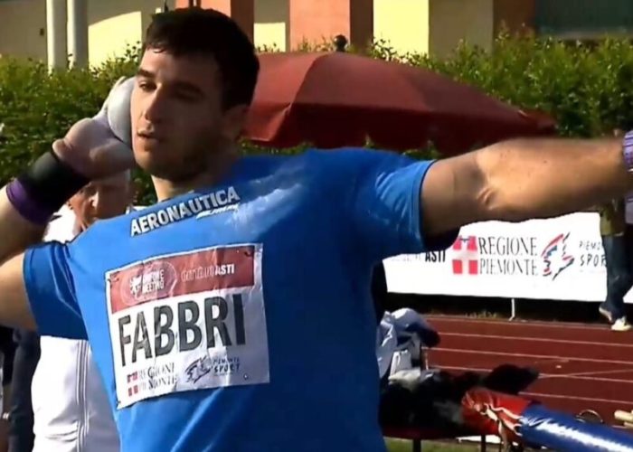 fabbri