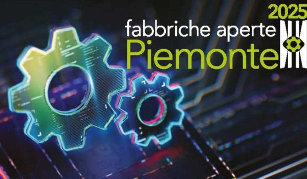 fabbricheaperte interno