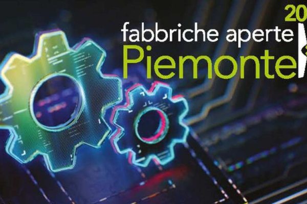 fabbricheaperte interno