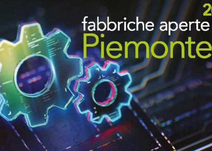 fabbricheaperte interno