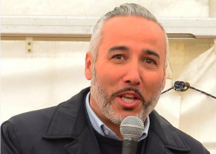 fabio carosso