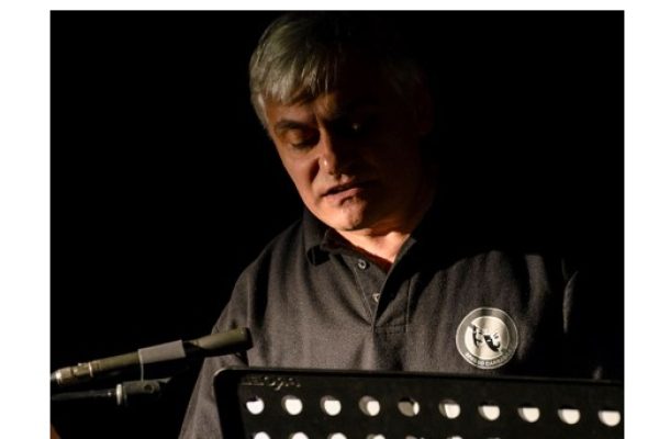 fabio siri sito