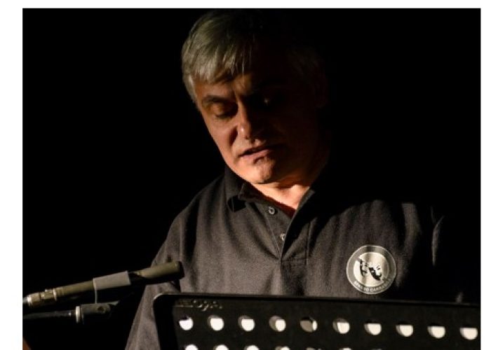 fabio siri sito