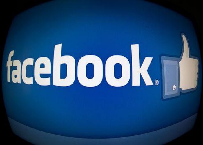 Facebook/ Sec: finanziere ha venduto titoli falsi prima dell'IPO