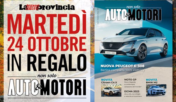 facebook_auto