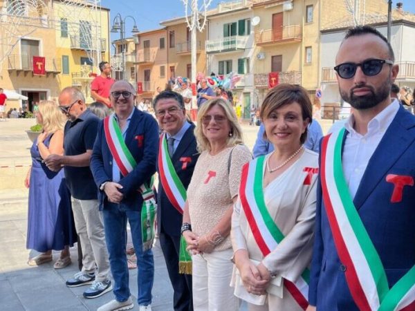 faletta
