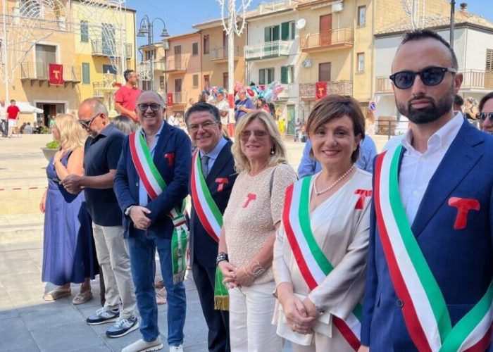 faletta