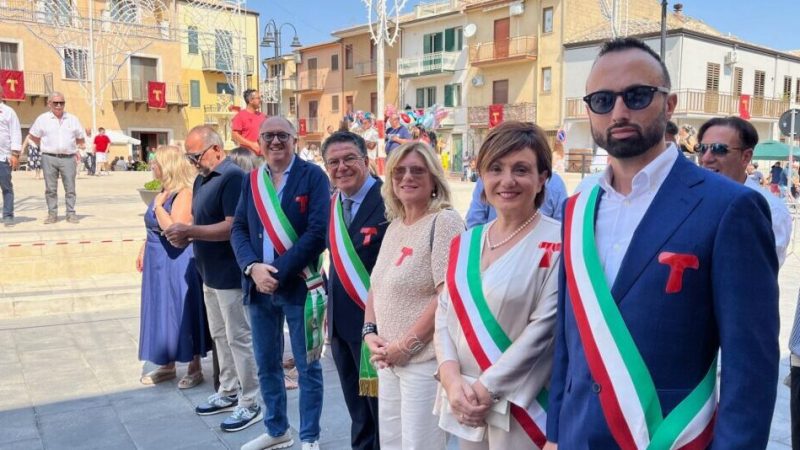 faletta