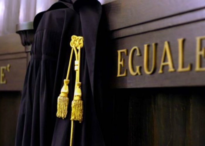 Falsi incidenti, falsi refertima risarcimenti "buoni"