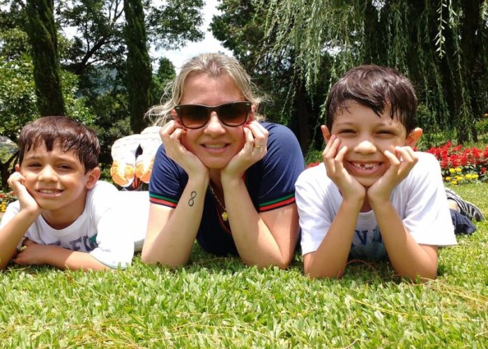 family-2149453_1280
