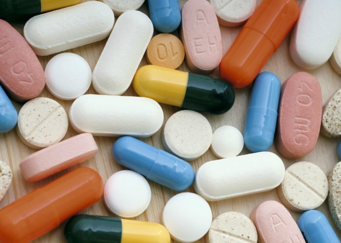 Farmaci generici, li usiamo pocoma ci farebbero risparmiare